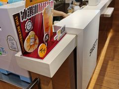 -7分甜(苏州中心店)