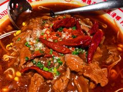 -清晖小苑·顺德菜(观澜湖新城店)