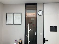 -牙博士口腔品牌连锁(杨浦店)