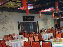 -峨嵋酒家 南北川菜 优选烤鸭(广渠路店)