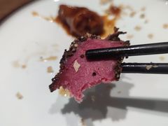 -将相和·海鲜蒸饺大连菜
