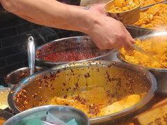 -周小亮丁家坡洋芋(全国总店)