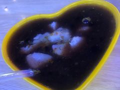 -万达广场(芜湖镜湖店)