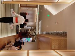 -月龍吟(朝龙汇店)