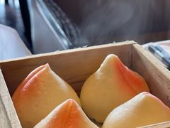 -杭州西子湖四季酒店·金沙厅