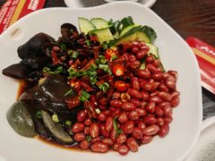 -银座和谐广场