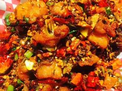 -屋外屋烧烤铺子(学院路店)