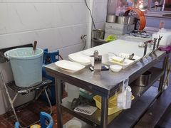 -琦记丰顺捆粄(蛇口店)