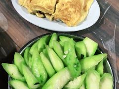 -满記土窑烧鷄波浪山莊