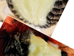 -顺德新世界酒店·华美轩餐厅