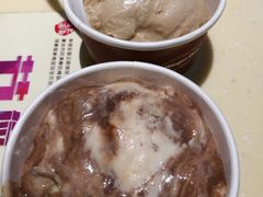 -哈根达斯(陆家浜路店)