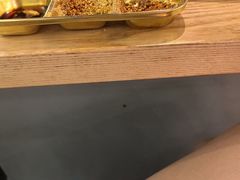 -万达广场(厦门湖里店)
