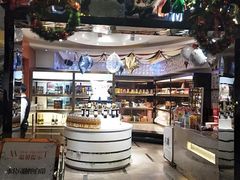 -乐潮汇时尚量贩式KTV(嘉业国际城购物中心店)