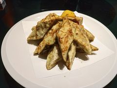 -炳胜品味(海印总店)