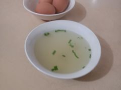 -珍味马边曹五抄手