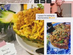 -simply thai天泰(长泰广场店)