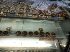 -西关老字号钵仔糕(上下九宝华路店)