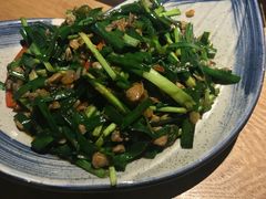 -龙泉人椰子鸡·糟粕醋·海南菜(南大桥店)