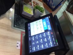 -德庄火锅(矿大三胞店)