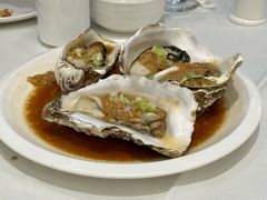 -万龙洲海鲜(大兴绿地缤纷城店)