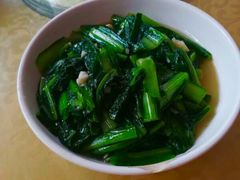 -思远客家菜馆(巴伐利亚店)