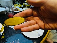 -川骄海鲜自助(亚运村店)
