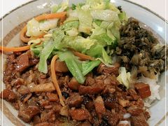 -永和大王(龙德广场店)