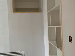 -至美焕新·全屋翻新