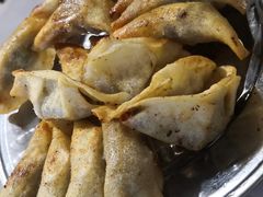 -桂萍特色牛筋牛杂(长堤街总店)