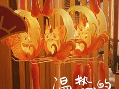 -豫园