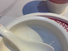 -孙家外婆•长春地标美食新名片(红旗街万达店)