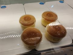 -左拉主义(长江路店)