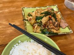 -四方面荘(常丰花园店)