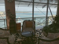 -北京天湖会议中心