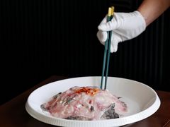 -锦府盐帮·私宴(赛特店)