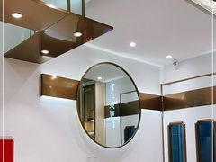 -東更道点心行(文化东路店)