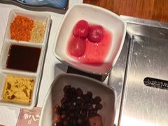 -杉海和牛烧肉海鲜自助(会展城店)