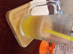 意·咖啡-E·cafe(新梅广场店)