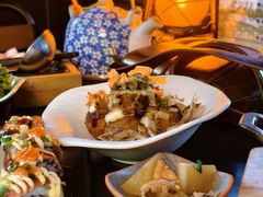 -熊藏居酒屋(kkone店)