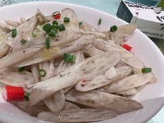 -湘语·湖南家常菜(新洲店)