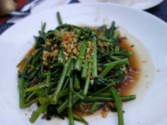 android_upload_pic-椰树岛海滩度假村