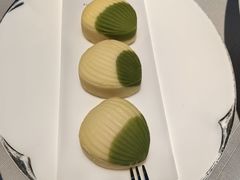 -屋里厢上海菜馆