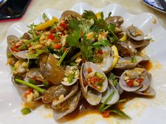 -关姐美食(江南西店)