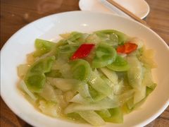 -胖姐渔村(中源大道店)