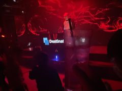 -北京目的地酒吧