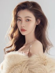 -丝沐造型-HAIR SALON