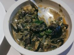 -喜湘宴·精致湖南菜(和平西桥店)