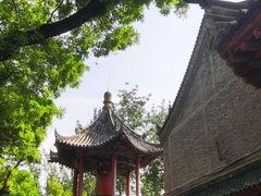 -关中书院