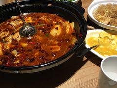 -望湘园·洞庭渔宴(永旺店)