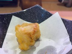-寿司郎(北京路粤潮楼店)